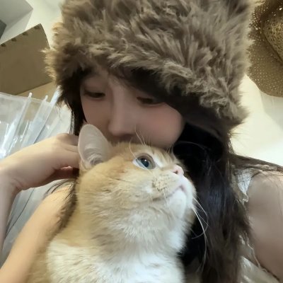 临阵退缩