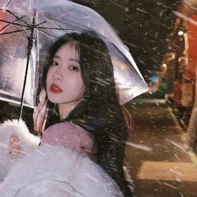 福星小子 完结篇