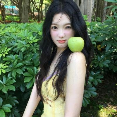终极歼灭者