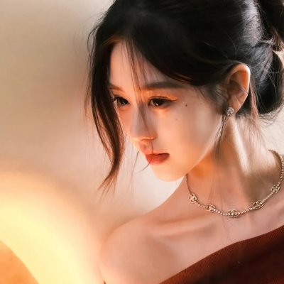 危情岛坠