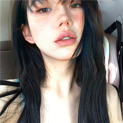 女王的哥基
