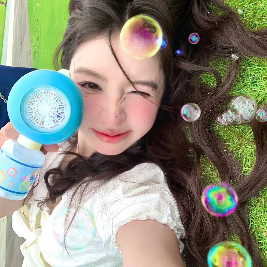 脊骨
