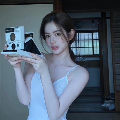 细说达尔文
