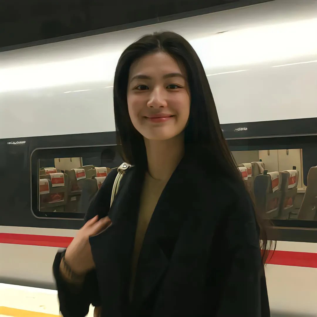碧血蓝勋