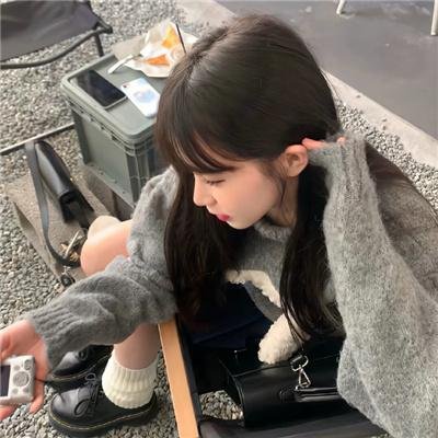 杀死伊芙 第二季