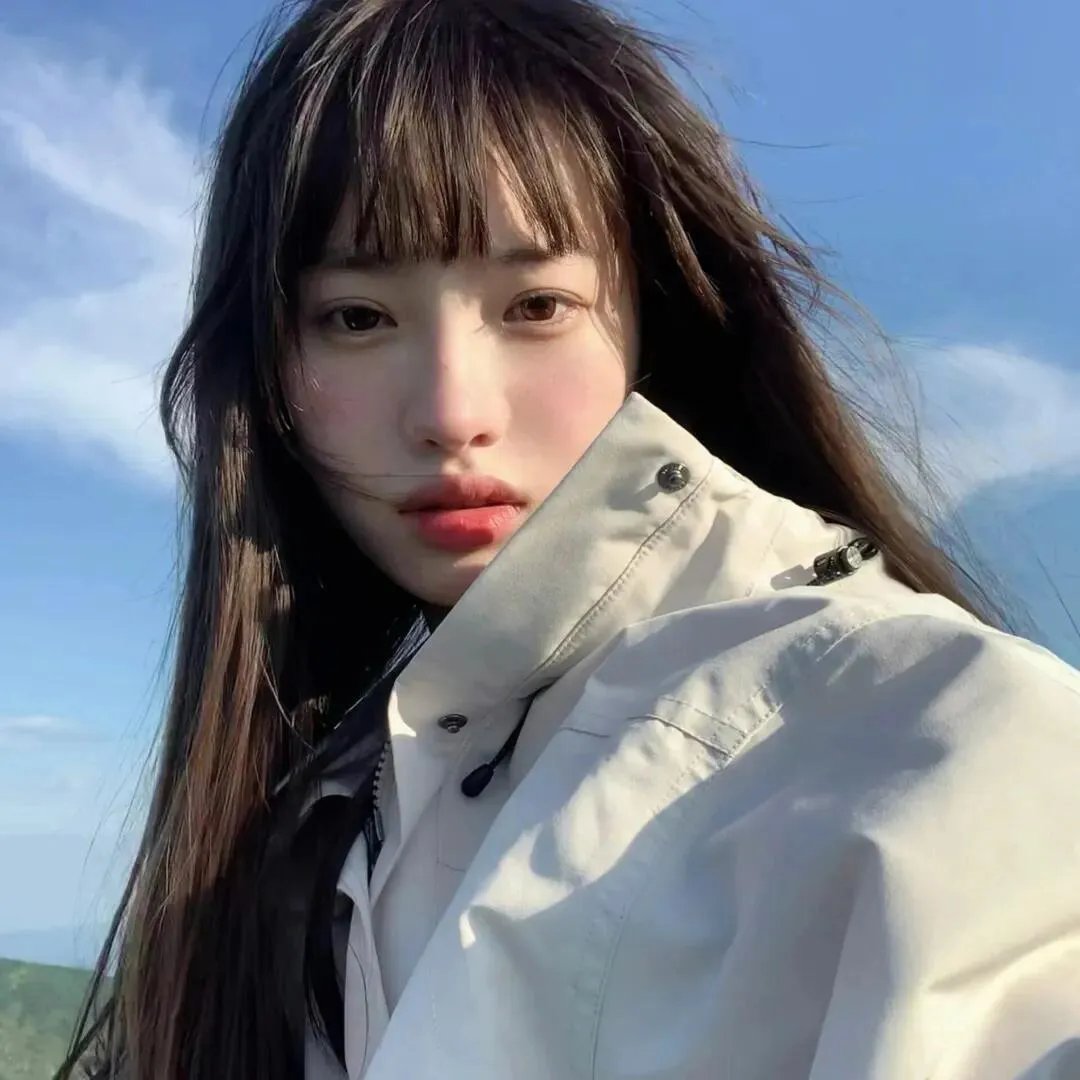 爱的噩梦
