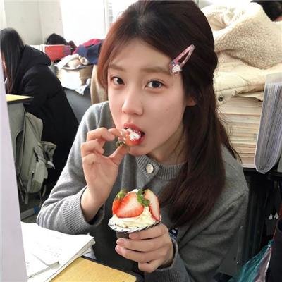 埃迪:梦游食人族