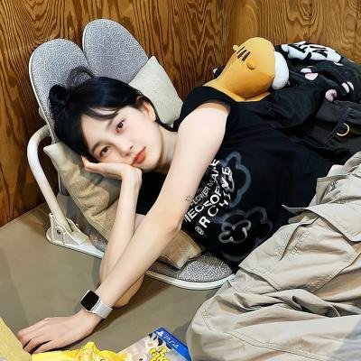 趣味妈妈晚餐