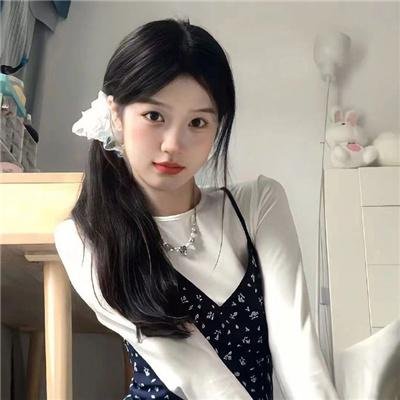 塞雅