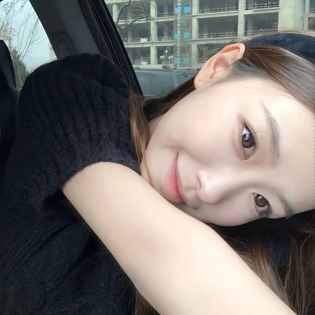 姬姥的青春期