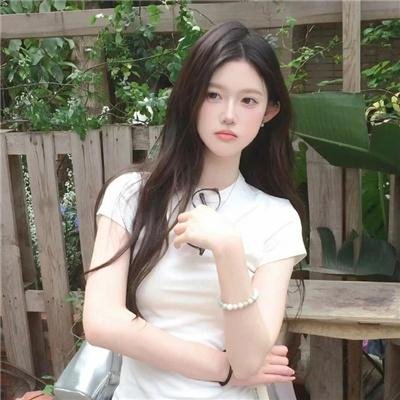 派出所的故事