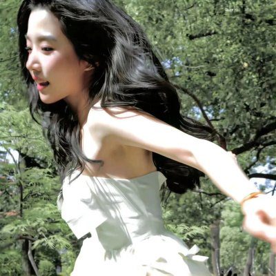 灵魂的四段旅程