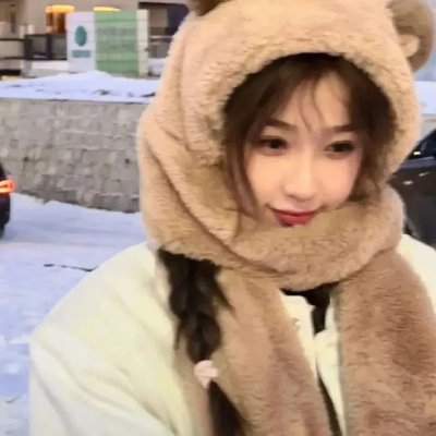 牌坊下的女人