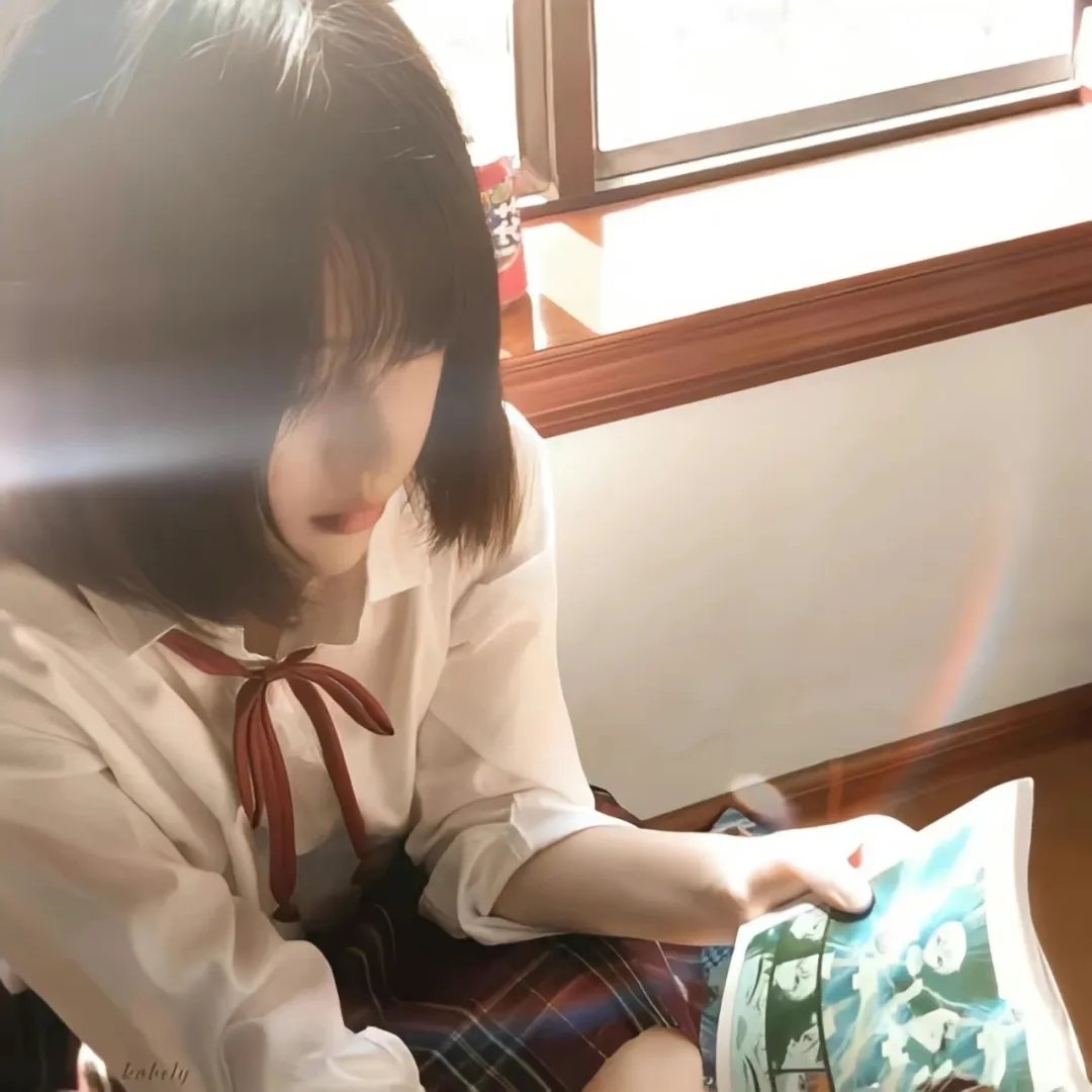 缘邀知音